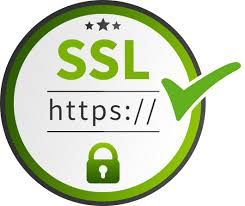 Возобновлен выпуск SSL-сертификатов.