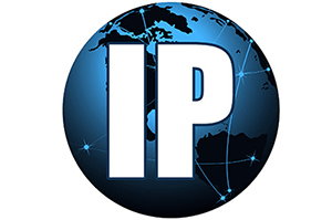 Изменение стоимости IP адресов